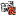 HardRawSex.Com