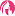 AshleyMadison.com