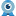 AdultWebCams.Org