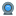 ecams.net